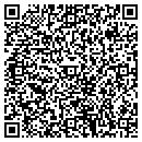 QR code with Evergreen Group contacts