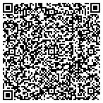 QR code with Circle Of Life Home Care Anishinaabe Inc contacts