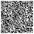 QR code with Northeast in Driving Academy contacts