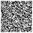 QR code with Help Yourself Vending contacts