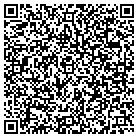 QR code with Kenny's Used Furniture Gallery contacts