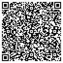 QR code with St Cecilia's Convent contacts