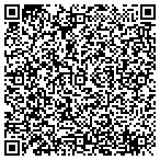 QR code with Extra Innings Youth Fouindation contacts