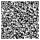 QR code with Henderson Vending contacts