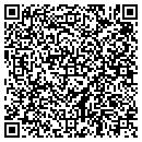 QR code with Speedy Pumping contacts