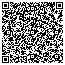 QR code with Precision Driving contacts