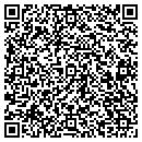 QR code with Henderson Vending Co contacts