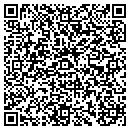QR code with St Clare Convent contacts