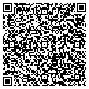 QR code with St Clare's Convent contacts