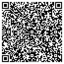 QR code with Nu Life In Time Word Mins contacts