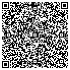 QR code with Coleman Care Respite Provider contacts