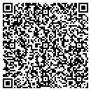 QR code with Peak Wellness Center contacts