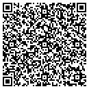 QR code with Lamb Furniture contacts