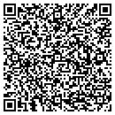 QR code with Rolf Practitioner contacts