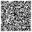 QR code with Comfort Keepers contacts