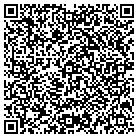 QR code with Roadmasters Driving School contacts