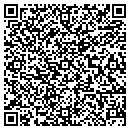 QR code with Riverton High contacts