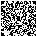 QR code with Holland Vending contacts