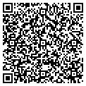 QR code with Robert J Curnow Md contacts
