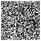 QR code with Franklin's Starter & Altrntr contacts