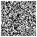 QR code with Pacific Wholesale Insuran contacts