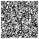 QR code with Rocky Mountain Health Network contacts