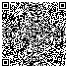 QR code with Florida 4-H Club Foundation Inc contacts