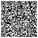 QR code with Maryville Rent To Own contacts