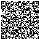QR code with Sheila Sandubrae contacts