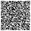 QR code with Hosch Enterprise Vending contacts