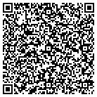 QR code with Coming Home Connection contacts