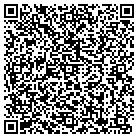 QR code with St James Convent Fice contacts