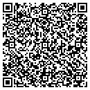 QR code with Community Homecare contacts