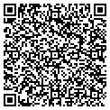 QR code with St John's Convent contacts