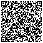 QR code with Suncoast Schools Federal Cu contacts