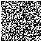 QR code with St John the Baptist Convent contacts
