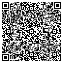 QR code with Ideal Vending contacts