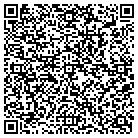 QR code with Uinta Physical Therapy contacts