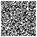 QR code with St Joseph Convent contacts