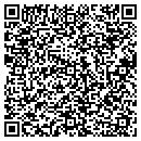 QR code with Compassion Home Care contacts