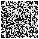 QR code with Daves Denture Works contacts