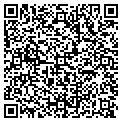 QR code with Ideal Vending contacts