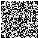 QR code with Urology Care Clinic Pc contacts