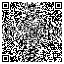 QR code with St Joseph's Convent contacts