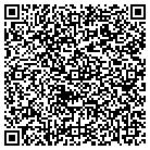 QR code with Principal Financial Group contacts