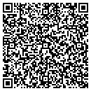 QR code with St Joseph's Convent contacts