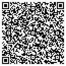 QR code with Viper Days Inc contacts