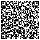 QR code with Ingram Vending Service contacts