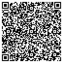 QR code with St Joseph's Convent contacts