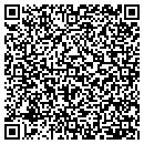 QR code with St Joseph's Convent contacts